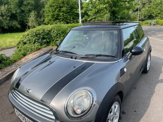 /photos/12365/3c737c0f-cf24-e264-5464-70d43cb1a41d_i320x240.jpg