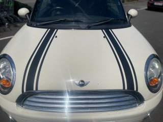 /photos/12365/b76aef8c-24fd-5e04-7326-ae57f7af0d80_i320x240.jpg